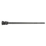 SVRDLO PROBOJNO SDS-MAX 55/600MM YATO YT-44045