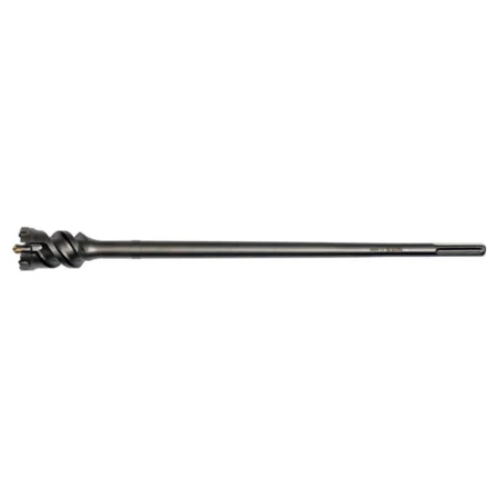 SVRDLO PROBOJNO SDS-MAX 55/600MM YATO YT-44045