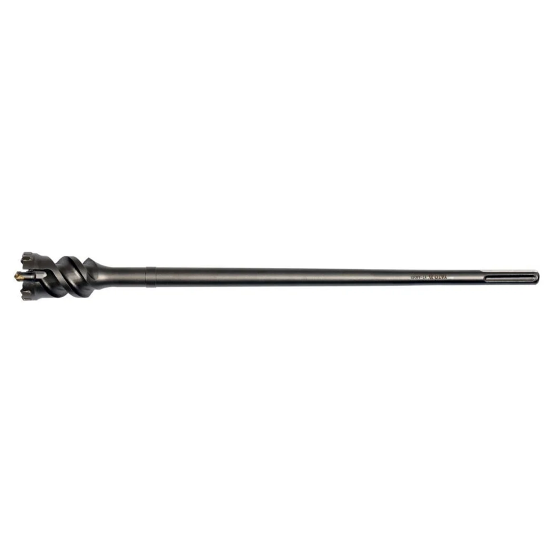 SVRDLO PROBOJNO SDS-MAX 55/600MM YATO YT-44045