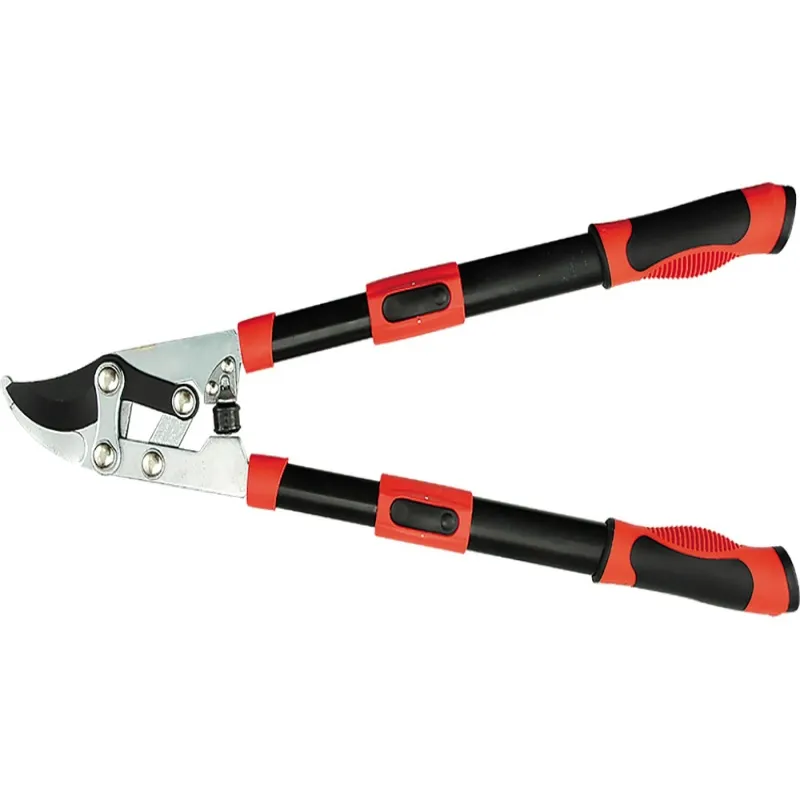 TELESKOPSKE ŠKARE ZA GRANE 690-930MM YATO YT-8841