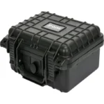 KUTIJA ZA ALAT 270x246x124 mm YATO YT-08901