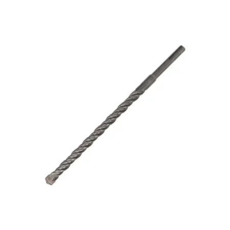 BORER SDS-PLUS 6x150/210 mm