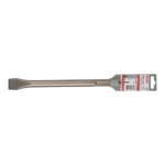 DLIJETO SDS-MAX 280x25 mm