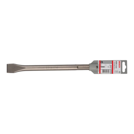 DLIJETO SDS-MAX 280x25 mm