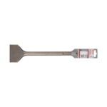 DLIJETO SDS-MAX 300x80 mm LOPATASTO