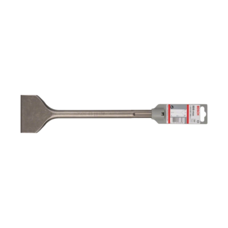 DLIJETO SDS-MAX 300x80 mm LOPATASTO