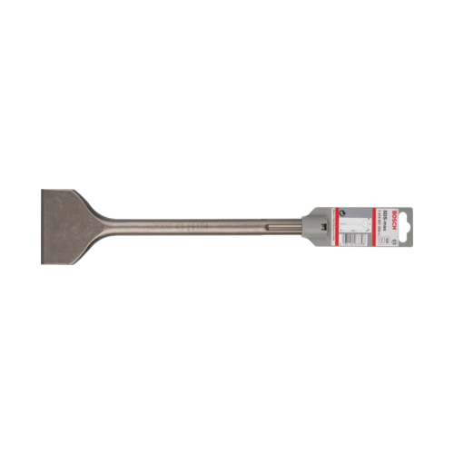 DLIJETO SDS-MAX 300x80 mm LOPATASTO