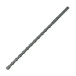BORER SDS-PLUS 12x250/310 mm