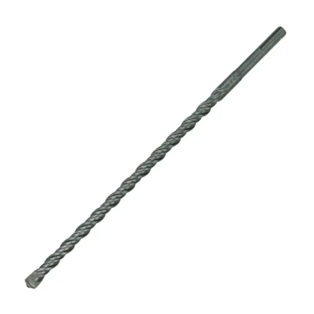 BORER SDS-PLUS 12x250/310 mm