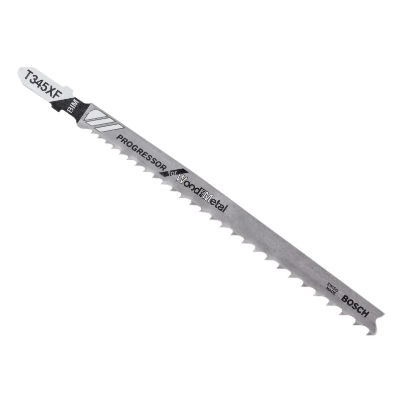 LIST UBODNE PILE T101AOF3/1 za laminat