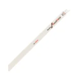LIST SABLJASTE PILE S1222VF 2/1 BOSCH