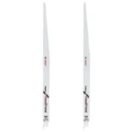 LIST SABLJASTE PILE S1411DF 2/1 BOSCH