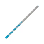 BORER MULTICONSTRUCTION 3x40/70 mm CYL-9 EXPERT