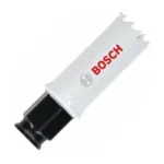 PILA ZA PROVRT 25mm PROGRESSOR BI-METAL