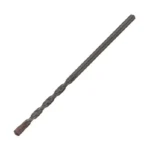 BORER ZA KAMEN IMPACT 3x40/70 mm CYL-3