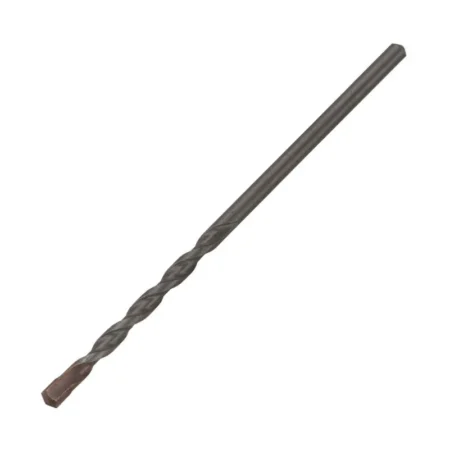 BORER ZA KAMEN IMPACT 3x40/70 mm CYL-3