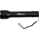 BATERIJA LED 10 W 1000 lm YT-08567 YATO