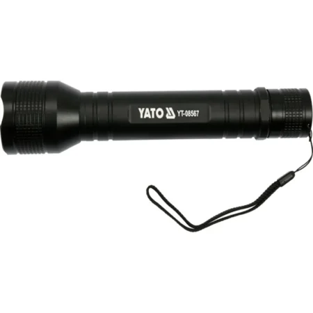BATERIJA LED 10 W 1000 lm YT-08567 YATO