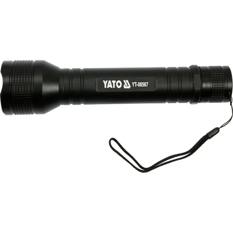 BATERIJA LED 10 W 1000 lm YT-08567 YATO