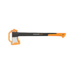Fiskars sjekira za cijepanje X21 L 1015642