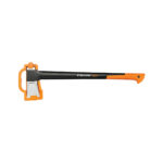 Fiskars sjekira za cijepanje X25 XL 1015643