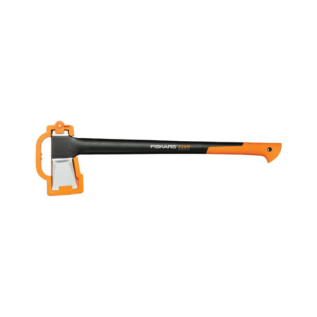 Fiskars sjekira za cijepanje X25 XL 1015643