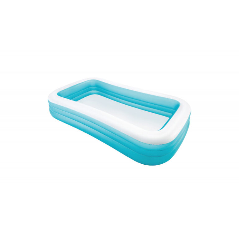 Intex porodični bazen Swim Center 305 x 183 x 56 cm
