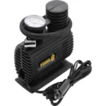 AUTO KOMPRESOR 12V 82100 VOREL