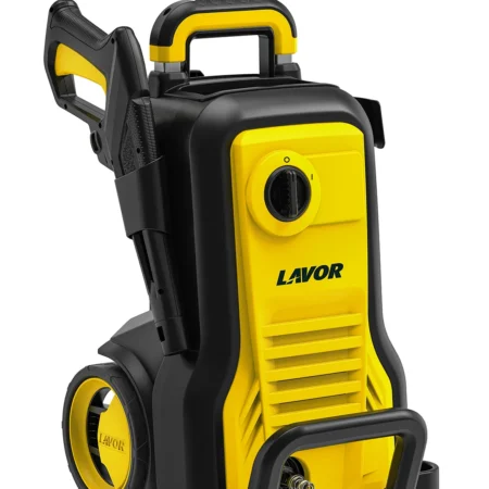 PERAČ VISOKOTLAČNI ARROW4 150 LAVOR
