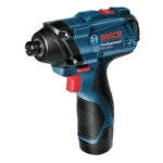 GDR 120-Li V-li Professional