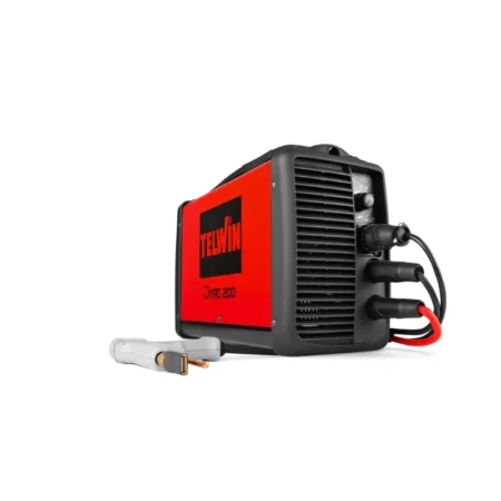 APARAT D-Arc 200 TELWIN 816160