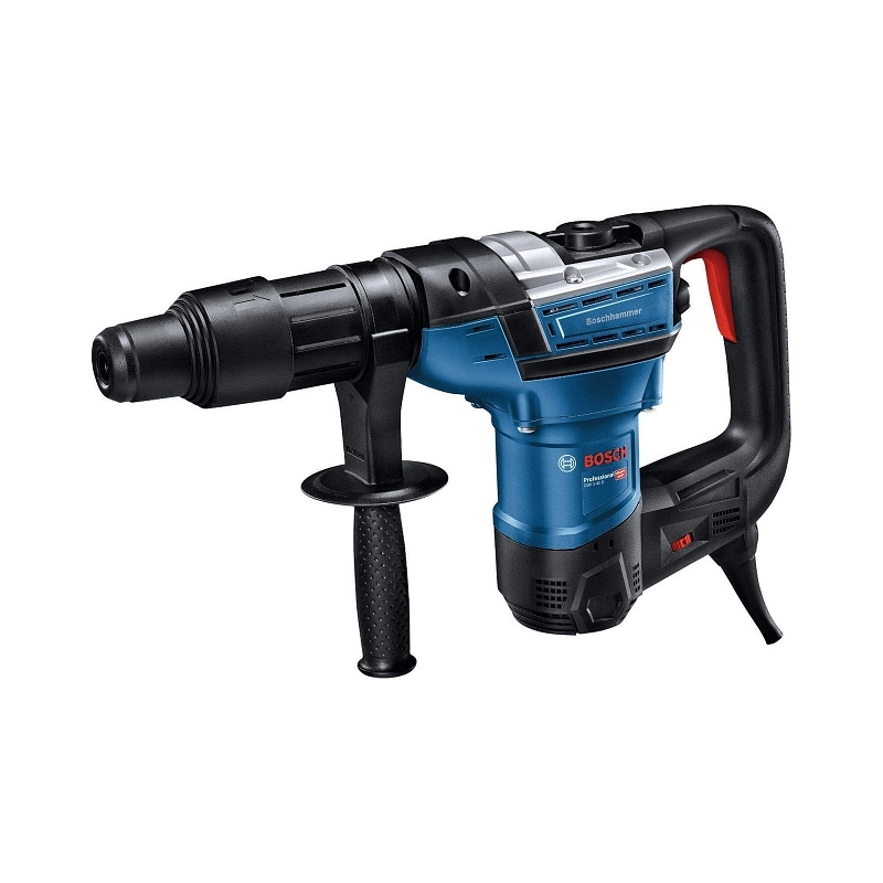 GBH 5-40 D Professional