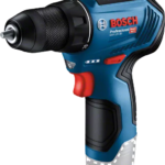 IZVIJAČ AKU GSR 12 V-30 Li SOLO