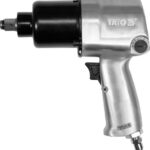 PIŠTOLJ ZRAČNI 1/2" 1000 NM YATO YT-09528