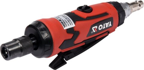 BRUSILICA ZRAČNA RAVNA 6 MM ULTRA LIGHT YATO