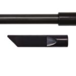 USISIVAČ ZRAČNI YATO YT-09990