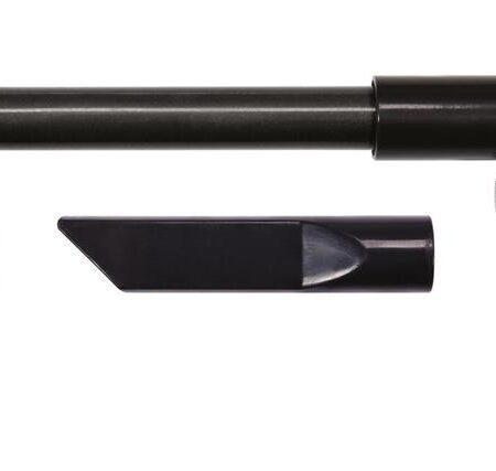USISIVAČ ZRAČNI YATO YT-09990
