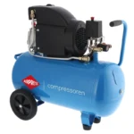KOMPRESOR 50L HL 325-50 1,8KW AIRPRESS