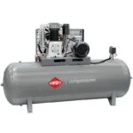 KOMPRESOR 500L HK 1000-500 5,5KW PRO AIRPRESS