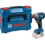 AKU UDARNI STEZAČ GDX 18V-285 SOLO BOSCH 06019N2100