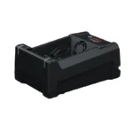 PUNJAČ GAL 12V/18V-80 BRZI BOSCH 1600A037CH
