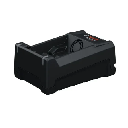 PUNJAČ GAL 12V/18V-80 BRZI BOSCH 1600A037CH