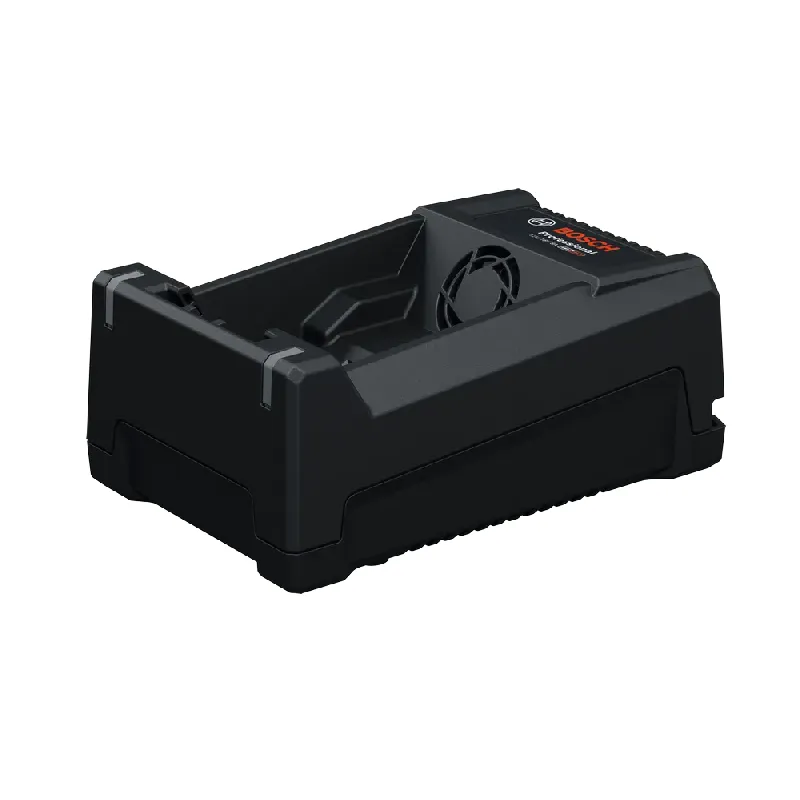 PUNJAČ GAL 12V/18V-80 BRZI BOSCH 1600A037CH