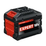 BATERIJA EXBA18V-150 BOSCH 1600A036ZM