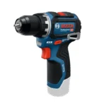 AKU IZVIJAČ GSR 12V-32 SOLO BOSCH 06019N7000