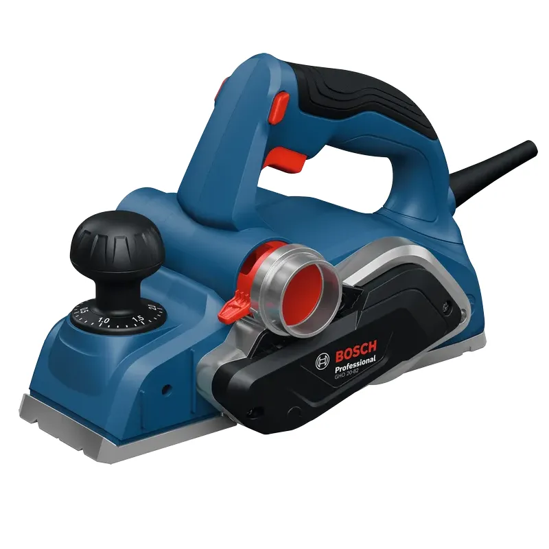 BLANJA GHO 20-82 BOSCH 06015A9100