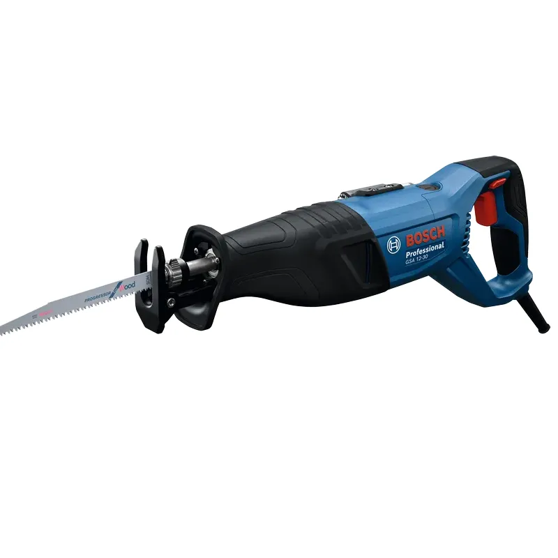 SABLJASTA PILA GSA 12-30 BOSCH 06016C7000