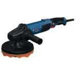 POLIRKA GPO 11-180 S PRO BOSCH 06013A2300