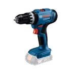 AKU UDARNI IZVIJAČ GSB 18V-25 SOLO BOSCH 06019K9300