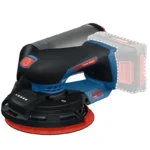 AKU EKSCENTRIČNA BRUSILICA EXEX18V-150-5 EXPERT SOLO BOSCH 0601372901